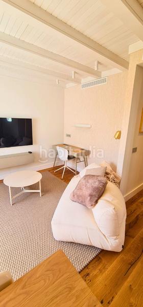 Foto e346db07-b3dd-42db-bd96-bbdcafebb5e1. Etagenwohnung in calle bermeja 20 in Casco Antiguo Marbella