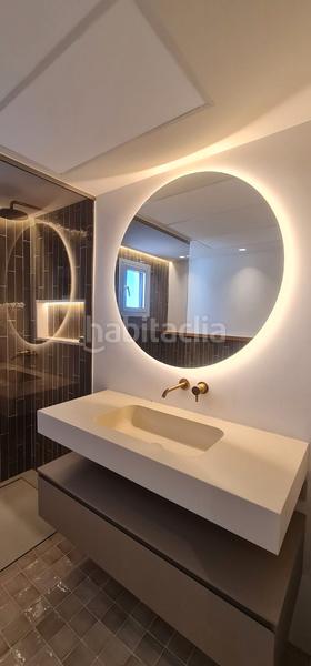 Foto ebff3af1-2f8e-4360-a79b-edcdc01425dd. Etagenwohnung in calle bermeja 20 in Casco Antiguo Marbella