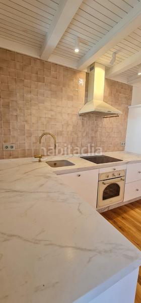 Foto f3cb7cc0-993f-4bc1-afe5-a893b1ca0057. Etagenwohnung in calle bermeja 20 in Casco Antiguo Marbella