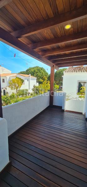 Foto f3e34693-9f7d-4fdc-bae5-878ec55f2d1f. Etagenwohnung in calle bermeja 20 in Casco Antiguo Marbella
