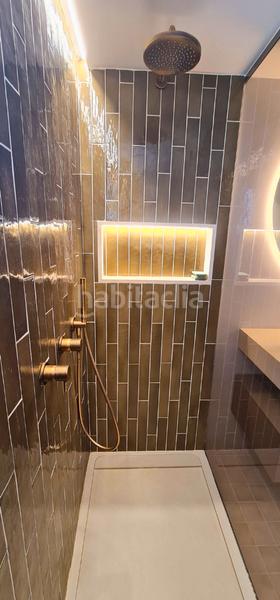 Foto f4ad64c7-f317-4600-b205-37af6bbba9eb. Etagenwohnung in calle bermeja 20 in Casco Antiguo Marbella