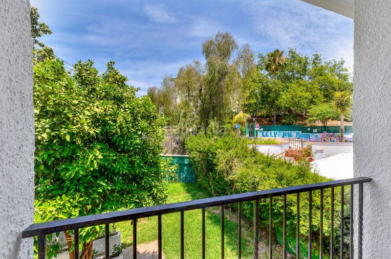 Foto 6f40217f-8786-485b-8975-91ccfb8248f6. Chalet in calle los granados 18 in Puerto Banús Marbella