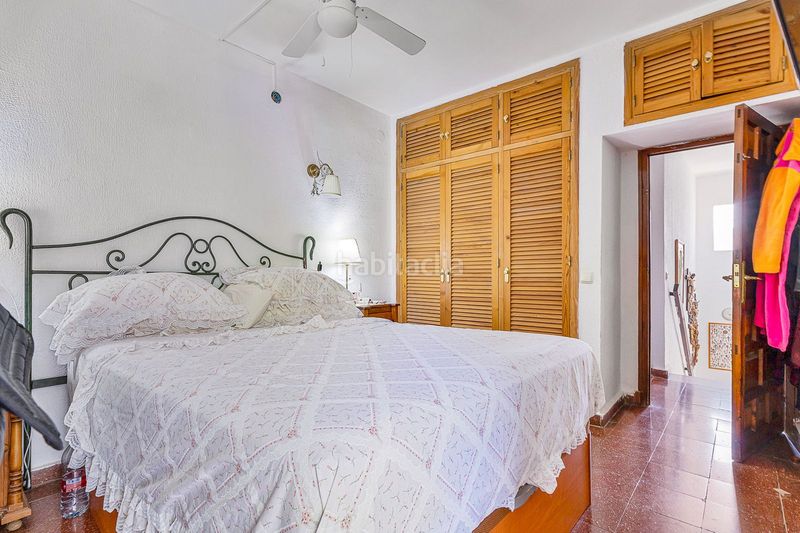 Foto ff8ebcb0-1ef2-43db-93a0-e7b8062cc2ec. Chalet in calle los granados 18 in Puerto Banús Marbella