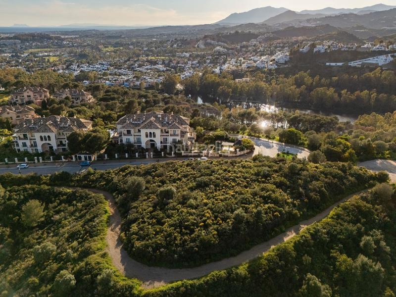 Foto 16e96dab-521d-4101-85e8-0a397c6fd343. Appartamento in calle las aguilas 168 in Aloha Marbella