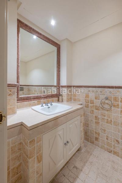 Foto 1b7ca4c6-922a-407c-bf49-519241a698ec. Appartamento in calle las aguilas 168 in Aloha Marbella