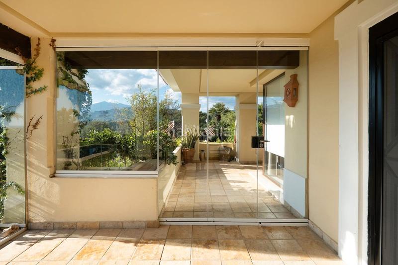 Foto 3a148707-e369-42a5-b616-3a6f428ab36b. Appartamento in calle las aguilas 168 in Aloha Marbella