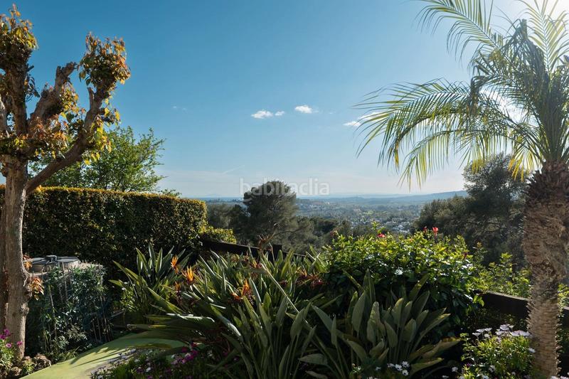 Foto 45735800-d03e-4ac7-adfa-4065ed365f6e. Appartamento in calle las aguilas 168 in Aloha Marbella