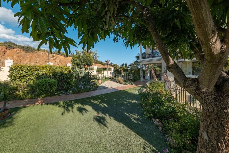 Foto 45b01482-4607-4d7c-b46a-f9a5178b3925. Appartamento in calle las aguilas 168 in Aloha Marbella