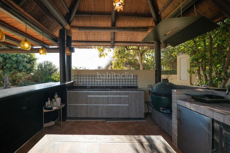 Foto 4791a56c-57c1-4abd-a856-39020e7165b1. Appartamento in calle las aguilas 168 in Aloha Marbella