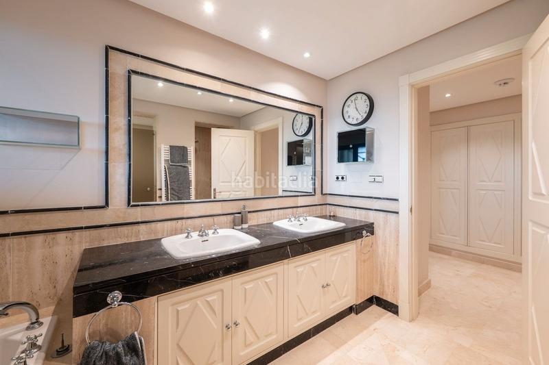 Foto 4c55eeef-48a5-48cf-97ac-954613836477. Appartamento in calle las aguilas 168 in Aloha Marbella