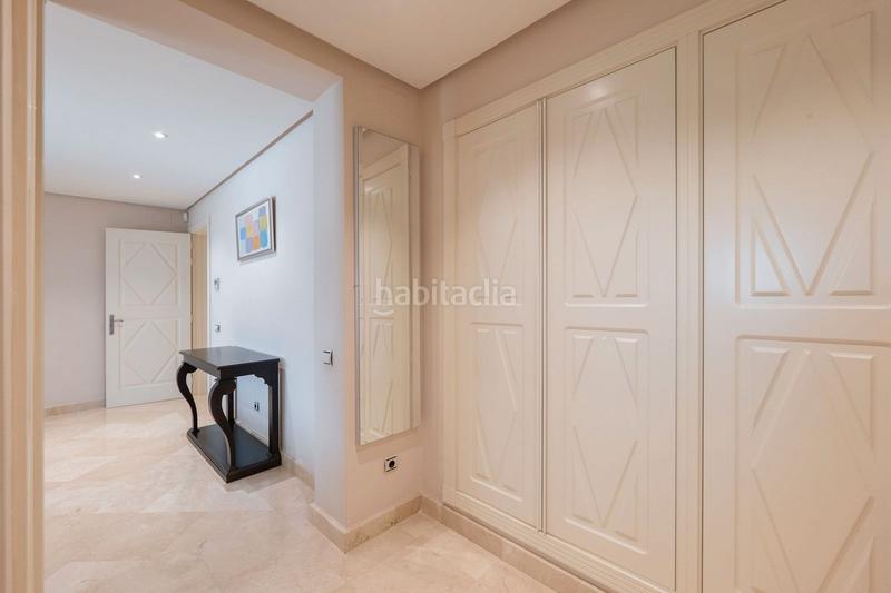 Foto 5ec1947d-c225-4804-a76b-4a00e14fb925. Appartamento in calle las aguilas 168 in Aloha Marbella