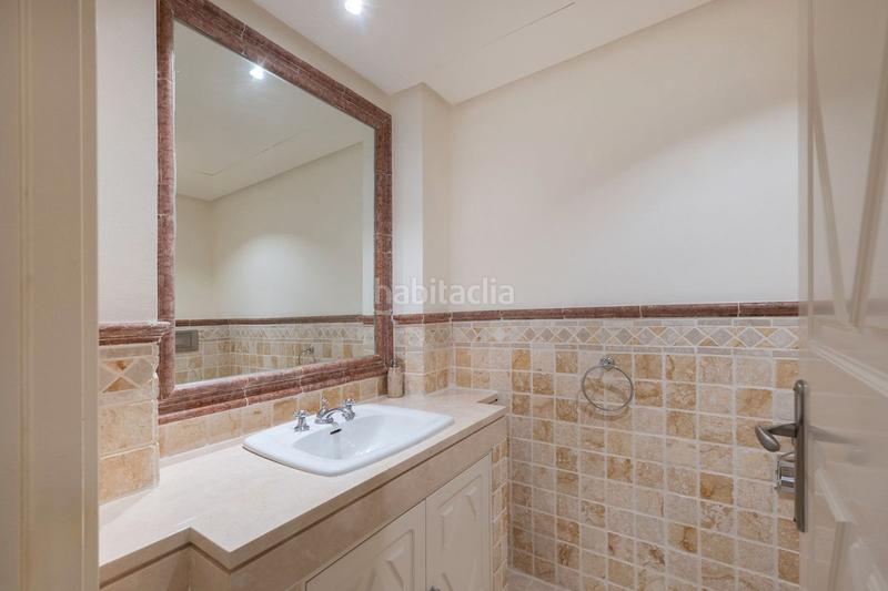 Foto 949d70a7-5988-47cc-94d7-6b86061cbe82. Appartamento in calle las aguilas 168 in Aloha Marbella