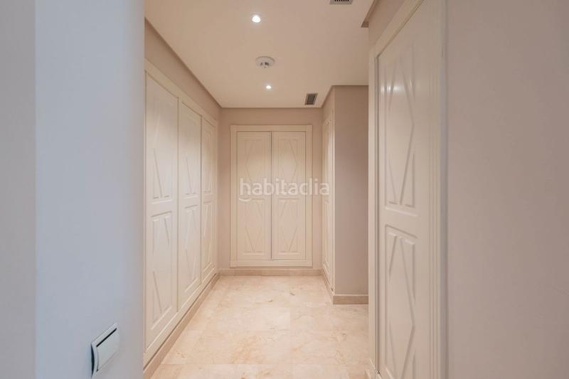 Foto a476e5ef-553c-404b-b675-8640b4b5494d. Appartamento in calle las aguilas 168 in Aloha Marbella