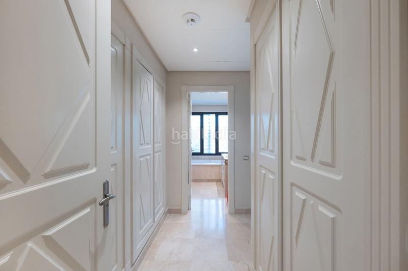 Foto b78de70b-897e-49b6-875d-e5facb943a19. Appartamento in calle las aguilas 168 in Aloha Marbella