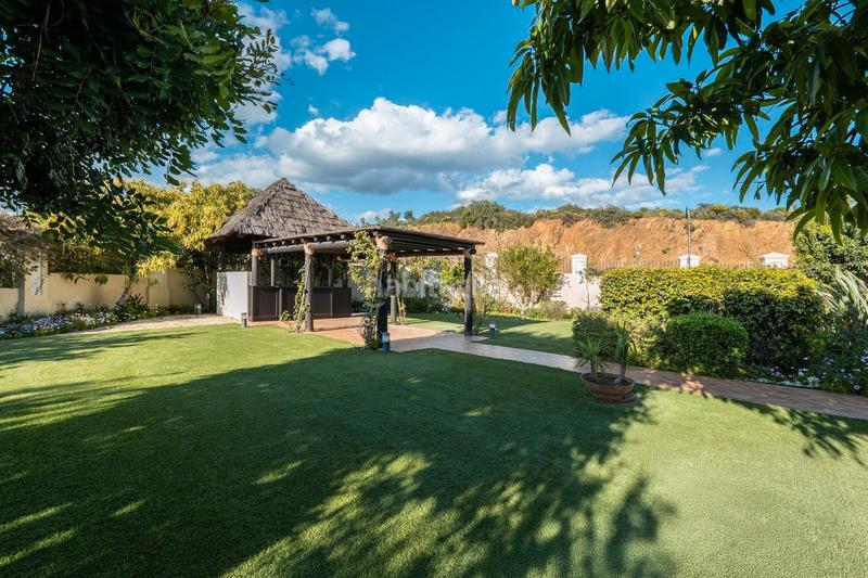 Foto c15566f7-ac48-44f4-bf27-b87b25f1c9bf. Appartamento in calle las aguilas 168 in Aloha Marbella