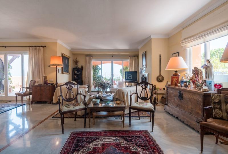 Foto 283a5346-1973-41ec-ba50-78c22e685ea9. Appartement dans calle los granados 18 dans Puerto Banús Marbella