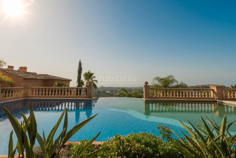 Foto 334c5099-c5ab-417d-8f96-e4594c69815a. Appartement dans calle los granados 18 dans Puerto Banús Marbella