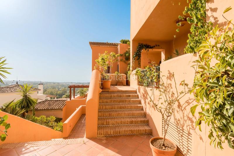 Foto 3c59fdf6-a209-4c45-b601-2484ace9d89c. Appartement dans calle los granados 18 dans Puerto Banús Marbella