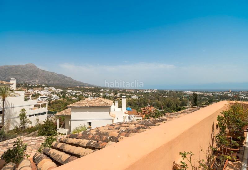 Foto 58619a1f-7915-4989-9255-afb1e671a12f. Appartement dans calle los granados 18 dans Puerto Banús Marbella