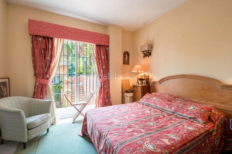 Foto 5a786f53-e577-406e-9617-04299b74421d. Appartement dans calle los granados 18 dans Puerto Banús Marbella