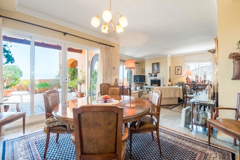 Foto 6c3e1766-6221-4999-8374-f80d46077b61. Appartement dans calle los granados 18 dans Puerto Banús Marbella