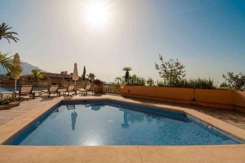 Foto a463a281-ba4a-4f44-b2e9-00b40c46d527. Appartement dans calle los granados 18 dans Puerto Banús Marbella