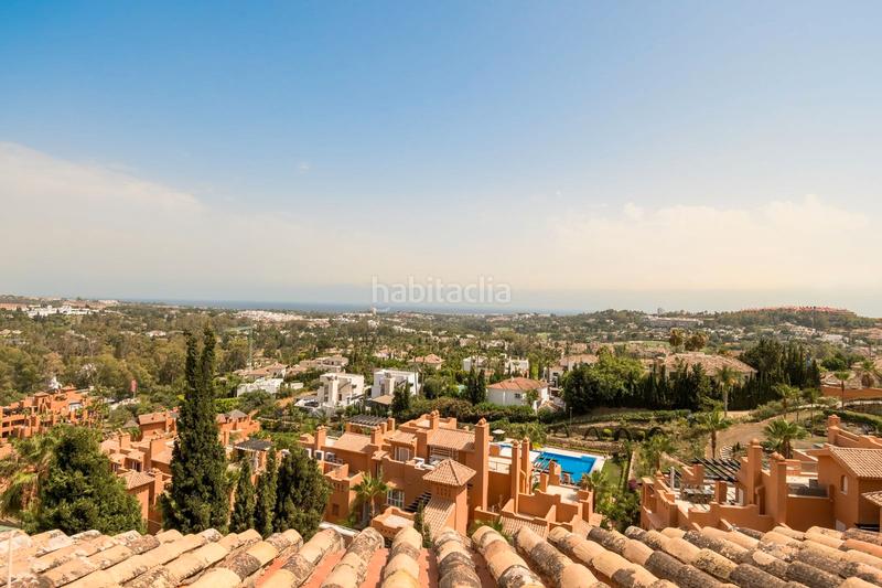 Foto dd3ba24a-33b7-431b-9698-9f9a4a75d43b. Appartement dans calle los granados 18 dans Puerto Banús Marbella