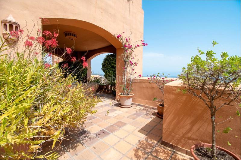 Foto eb274dc4-e90a-40f8-b66c-316bb5812a01. Appartement dans calle los granados 18 dans Puerto Banús Marbella