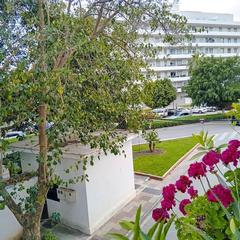 Pis a Avenida gustavo adolfo bécquer 30. Piso en venta en marbella 8, marbella