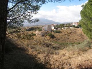 Terreno residencial en Plaza de la constitución 14. Terreno en venta en mijas, costa del sol 0, mijas