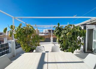 Edifici a Calle bermeja 20. Edificio residencial en venta en calle bermeja 20, marbella