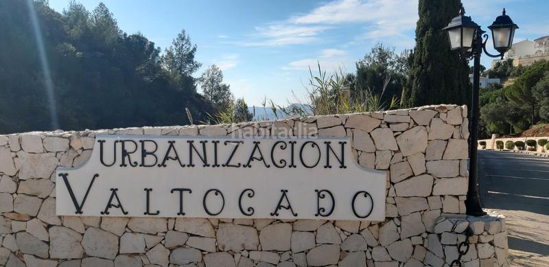 Foto 6f320528-b509-4a63-a583-ec18dde17dd0. Wohngrundstück in plaza de la constitución 14 in Mijas pueblo Mijas