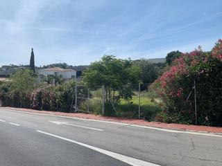 Terreny residencial a Desconocido 27b. Terreno en venta en desconocido 27b, artola