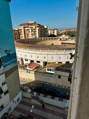 Pis a Calle huerta chica s/n. Piso en venta en marbella, salduba 0, marbella