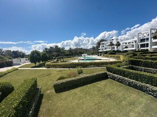 Pis a Avenida de las golondrinas 2. Piso en venta en avenida de las golondrinas 2, estepona