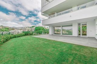 Pis a Calle moreno carbonero 3. Piso en venta en urbanizacion la quinta 13, málaga