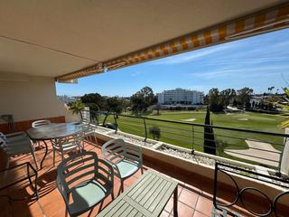Duplex à Calle 19 c 501. Dúplex en venta en calle 19 c 501, marbella