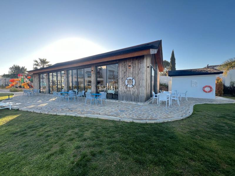 Foto 2ff88a4a-d5ef-4d70-8b50-c6fe9ba537ad. Pis a calle la pacheca alta 22 a Benahavís pueblo Benahavís