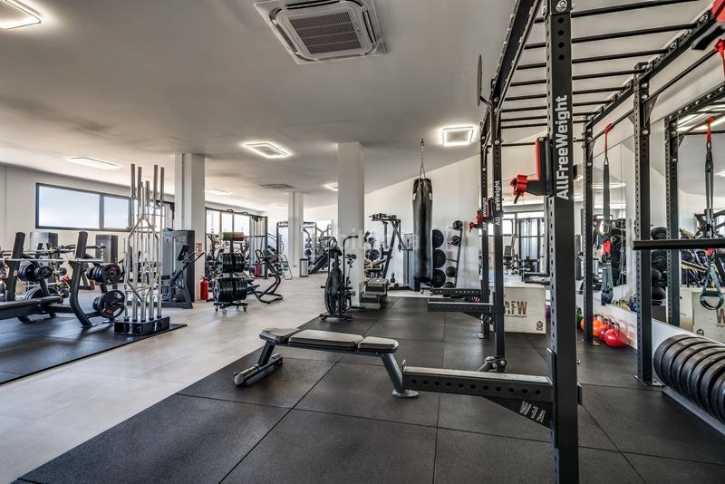 Foto 4722aa6d-0aa7-4c26-9407-c67b3ae532c3. Pis a calle la pacheca alta 22 a Benahavís pueblo Benahavís