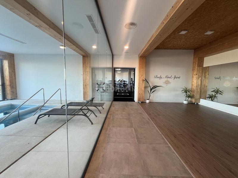 Foto 6098ed88-25de-40b7-905c-44eedabb5fe6. Pis a calle la pacheca alta 22 a Benahavís pueblo Benahavís