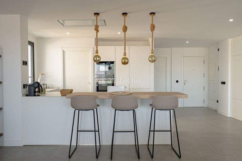 Foto 015a2865-30d7-49b0-950b-47f62362f2a1. Dúplex en avenida del mirador 24 dúplex en venta en avenida del mirador 0, en Estepona
