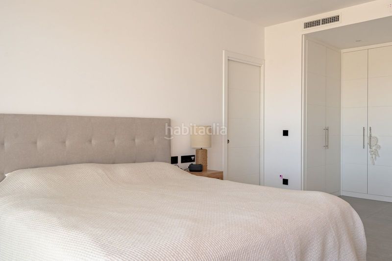 Foto 10cd74bb-3655-4eb8-a40a-5b20119c6d4d. Dúplex en avenida del mirador 24 dúplex en venta en avenida del mirador 0, en Estepona