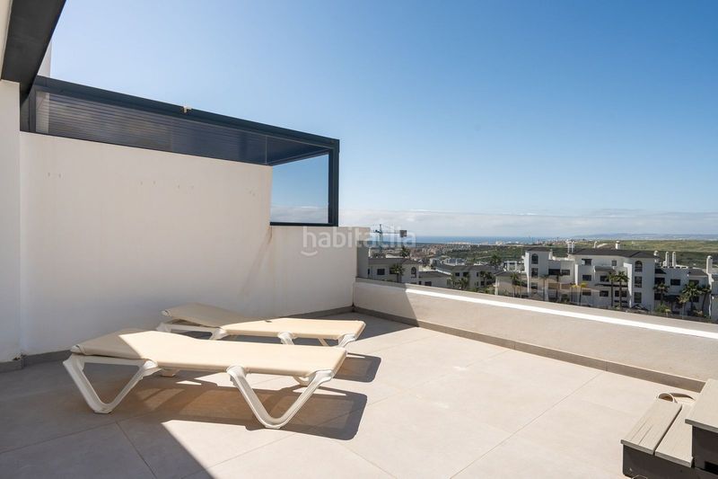 Foto 35c08a87-b2d1-4066-97a4-6f6dc11bd378. Dúplex en avenida del mirador 24 dúplex en venta en avenida del mirador 0, en Estepona