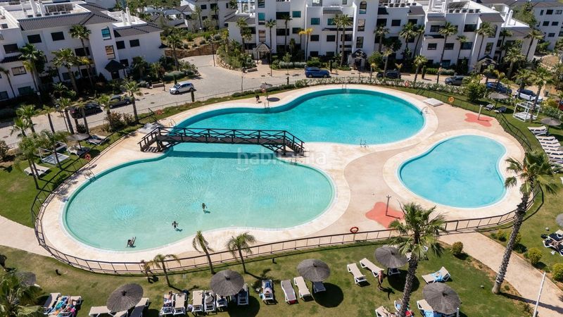 Foto 362b44b5-ad05-4a86-ae42-e99ba3f3d101. Dúplex en avenida del mirador 24 dúplex en venta en avenida del mirador 0, en Estepona
