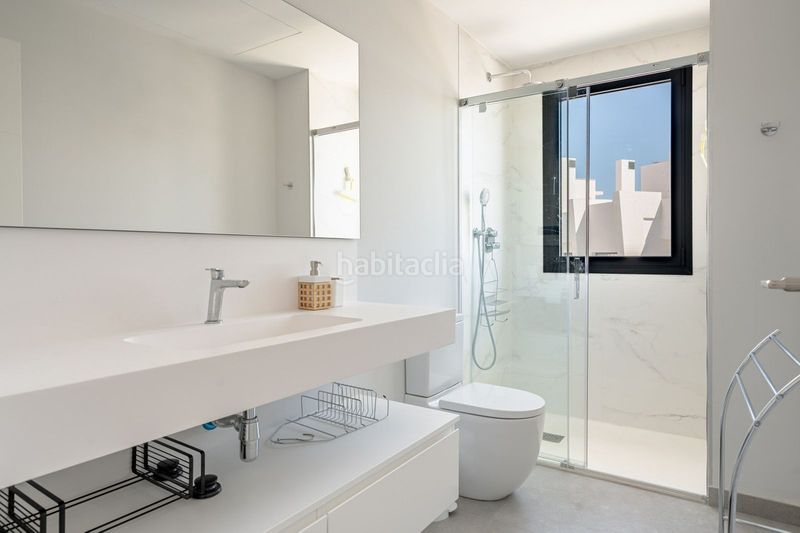 Foto 3d715608-d7c2-4d8d-a773-b1095f5d62e3. Dúplex en avenida del mirador 24 dúplex en venta en avenida del mirador 0, en Estepona