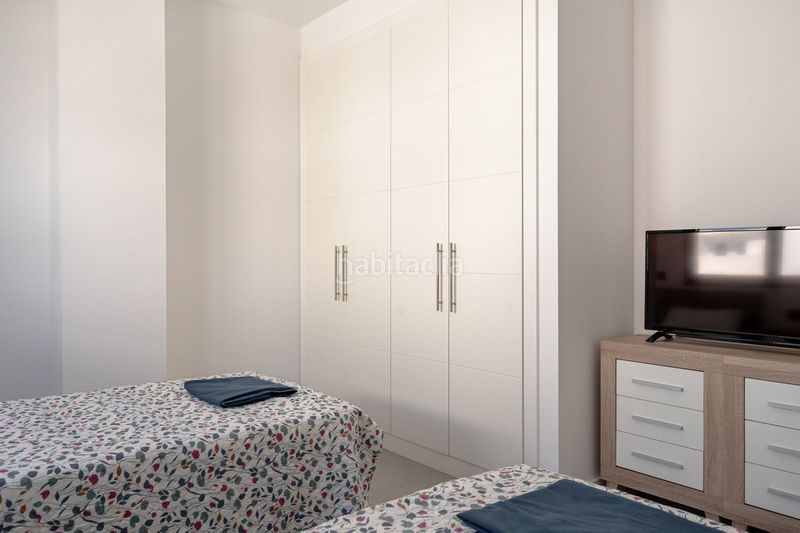 Foto 4ab1dabb-2702-44d6-8271-9f1f02e5c1f3. Dúplex en avenida del mirador 24 dúplex en venta en avenida del mirador 0, en Estepona