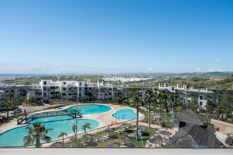 Foto 50e70b08-8055-4764-8188-64dcfd53ccad. Dúplex en avenida del mirador 24 dúplex en venta en avenida del mirador 0, en Estepona