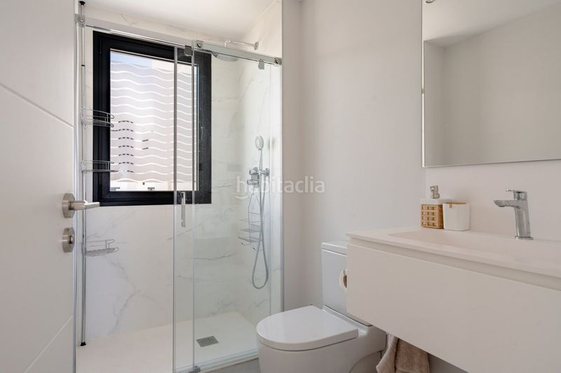 Foto 68a89460-4d81-4b5f-8605-f7f123d32359. Dúplex en avenida del mirador 24 dúplex en venta en avenida del mirador 0, en Estepona