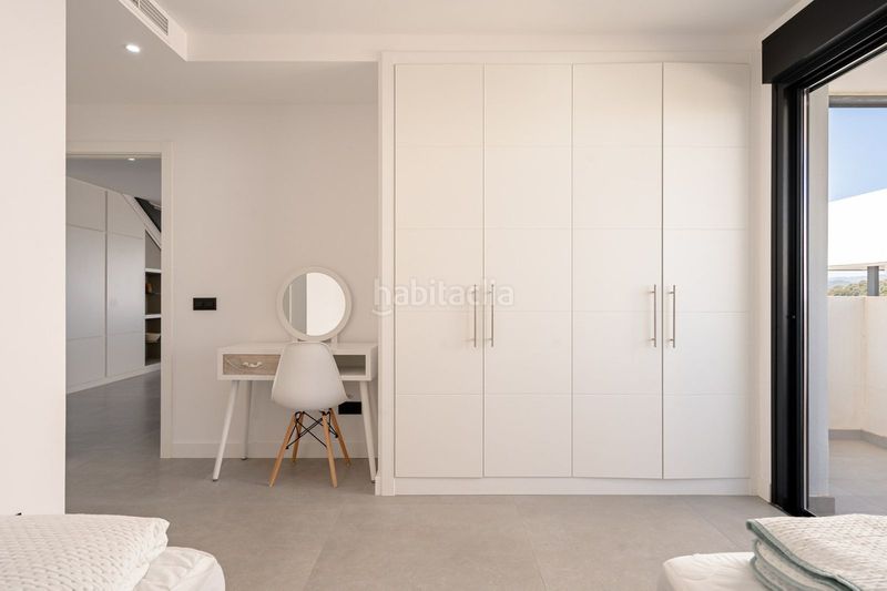 Foto 7bd68a47-256d-403e-96fd-feca5bd8da42. Dúplex en avenida del mirador 24 dúplex en venta en avenida del mirador 0, en Estepona