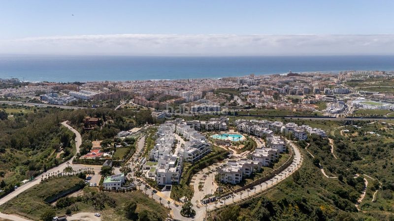 Foto 87a7b15d-c633-4c47-9ec3-a4c76eb98dd3. Dúplex en avenida del mirador 24 dúplex en venta en avenida del mirador 0, en Estepona